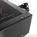 Audio Research LS2 Stereo Tube Hybrid Preamplifier; LS-2
