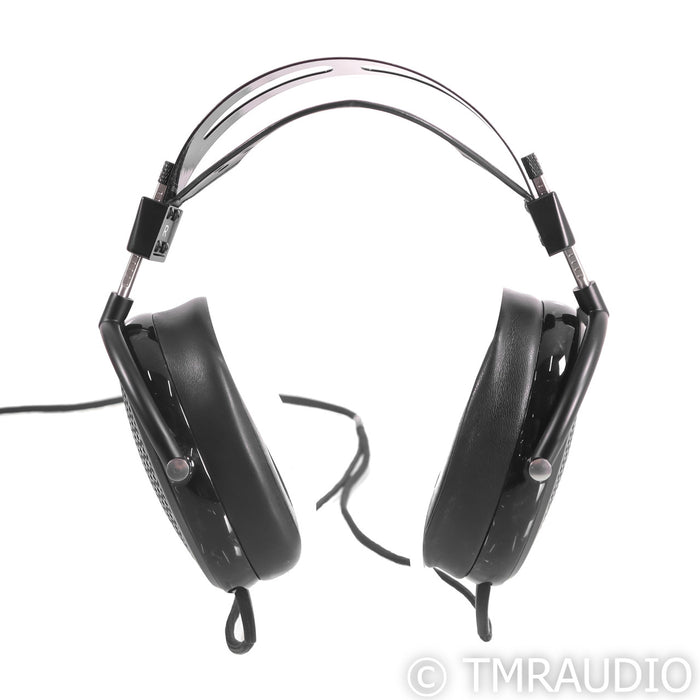Audeze CRBN Open Back Electrostatic Headphones
