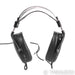 Audeze CRBN Open Back Electrostatic Headphones
