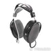 Audeze CRBN Open Back Electrostatic Headphones