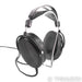 Audeze CRBN Open Back Electrostatic Headphones