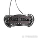 Audeze CRBN Open Back Electrostatic Headphones