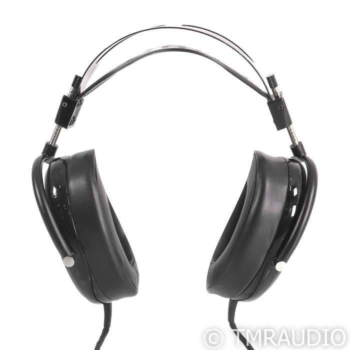 Audeze CRBN Open Back Electrostatic Headphones