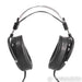 Audeze CRBN Open Back Electrostatic Headphones