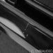 Wilson Audio MAXX Series 3 Floorstanding Speakers; Black Pair