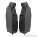 Wilson Audio MAXX Series 3 Floorstanding Speakers; Black Pair