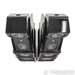 Wilson Audio MAXX Series 3 Floorstanding Speakers; Black Pair