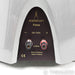 Estelon Forza Floorstanding Speakers; Dark Silver Pair