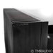 ASR Emitter II Exclusive Stereo Integrated Amplifier; Version Blue