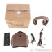 Focal Clear MG Open Back Headphones