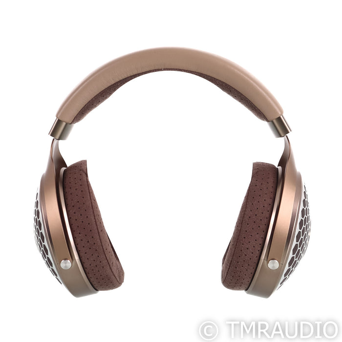Focal Clear MG Open Back Headphones