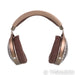 Focal Clear MG Open Back Headphones