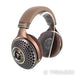 Focal Clear MG Open Back Headphones