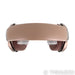 Focal Clear MG Open Back Headphones