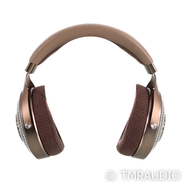 Focal Clear MG Open Back Headphones