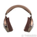 Focal Clear MG Open Back Headphones