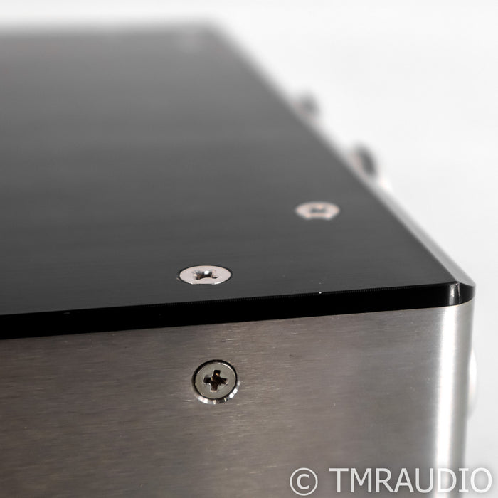 Grace Design M903 Headphone Amplifier / DAC; D/A Converter