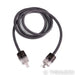 Kimber Kable Ascent PK14 Power Cable; 2m AC Cord