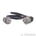 Kimber Kable Ascent PK14 Power Cable; 2m AC Cord