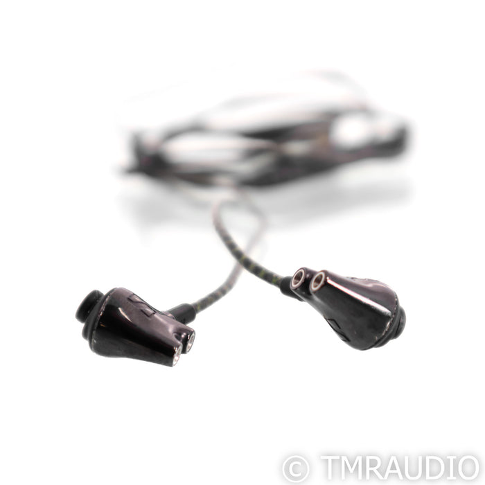 Sennheiser IE800S In-Ear Headphones; IE-800S; IEM