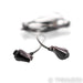 Sennheiser IE800S In-Ear Headphones; IE-800S; IEM