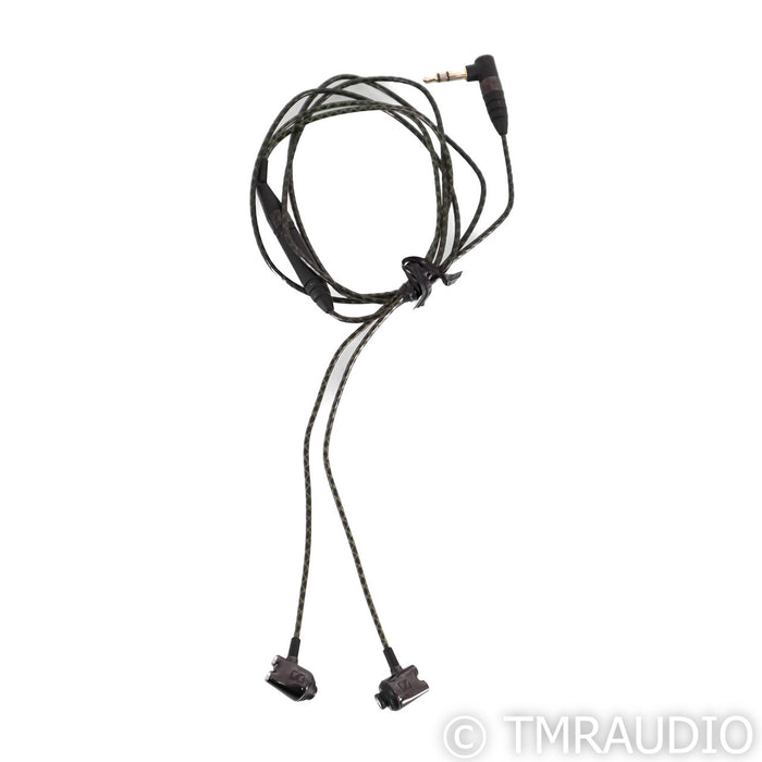 Sennheiser IE800S In-Ear Headphones; IE-800S; IEM