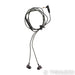 Sennheiser IE800S In-Ear Headphones; IE-800S; IEM