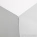 Totem Acoustics Tribe Tower Floorstanding Speakers; White Pair