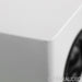 Totem Acoustics Tribe Tower Floorstanding Speakers; White Pair
