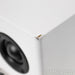 Totem Acoustics Tribe Tower Floorstanding Speakers; White Pair