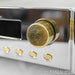 Bricasti Design M20 Platinum Stereo Preamplifier; M 20