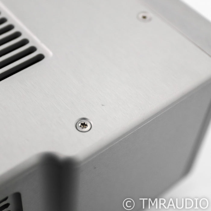 Bricasti Design M20 Platinum Stereo Preamplifier; M 20