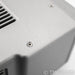 Bricasti Design M20 Platinum Stereo Preamplifier; M 20