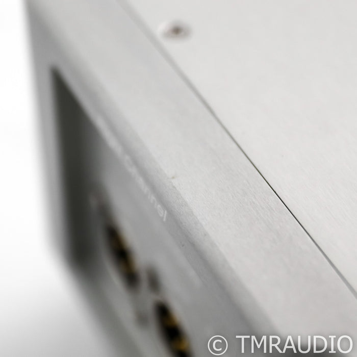 Bricasti Design M20 Platinum Stereo Preamplifier; M 20