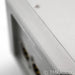 Bricasti Design M20 Platinum Stereo Preamplifier; M 20