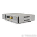 Bricasti Design M20 Platinum Stereo Preamplifier; M 20