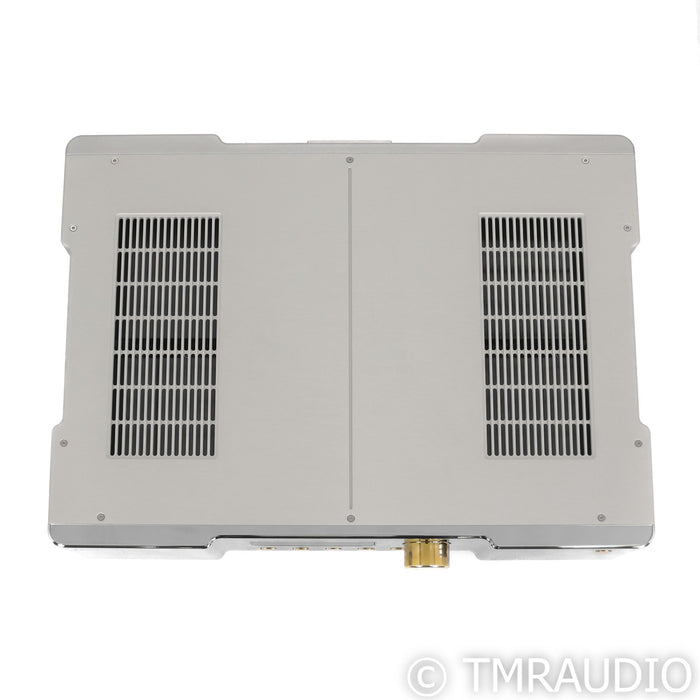 Bricasti Design M20 Platinum Stereo Preamplifier; M 20