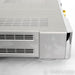 Bricasti Design M20 Platinum Stereo Preamplifier; M 20