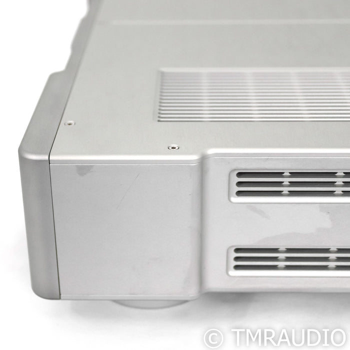 Bricasti Design M20 Platinum Stereo Preamplifier; M 20