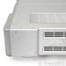 Bricasti Design M20 Platinum Stereo Preamplifier; M 20
