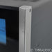 McIntosh MPC1500 AC Power Line Conditioner