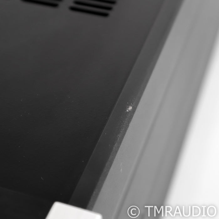 McIntosh MPC1500 AC Power Line Conditioner