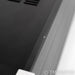 McIntosh MPC1500 AC Power Line Conditioner