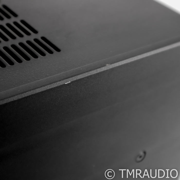McIntosh MPC1500 AC Power Line Conditioner
