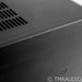 McIntosh MPC1500 AC Power Line Conditioner
