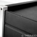 McIntosh MPC1500 AC Power Line Conditioner