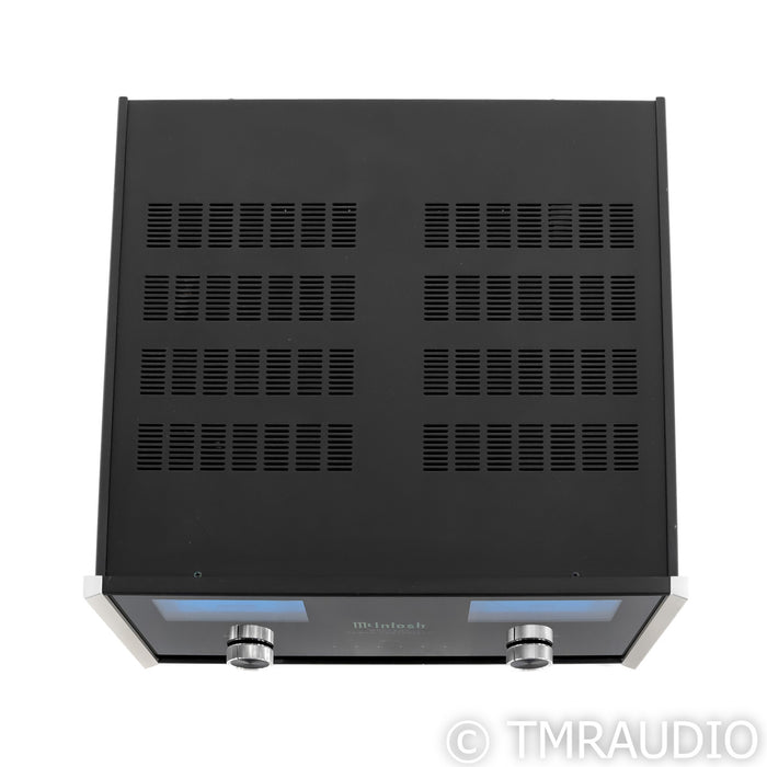 McIntosh MPC1500 AC Power Line Conditioner