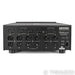 McIntosh MPC1500 AC Power Line Conditioner