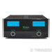 McIntosh MPC1500 AC Power Line Conditioner