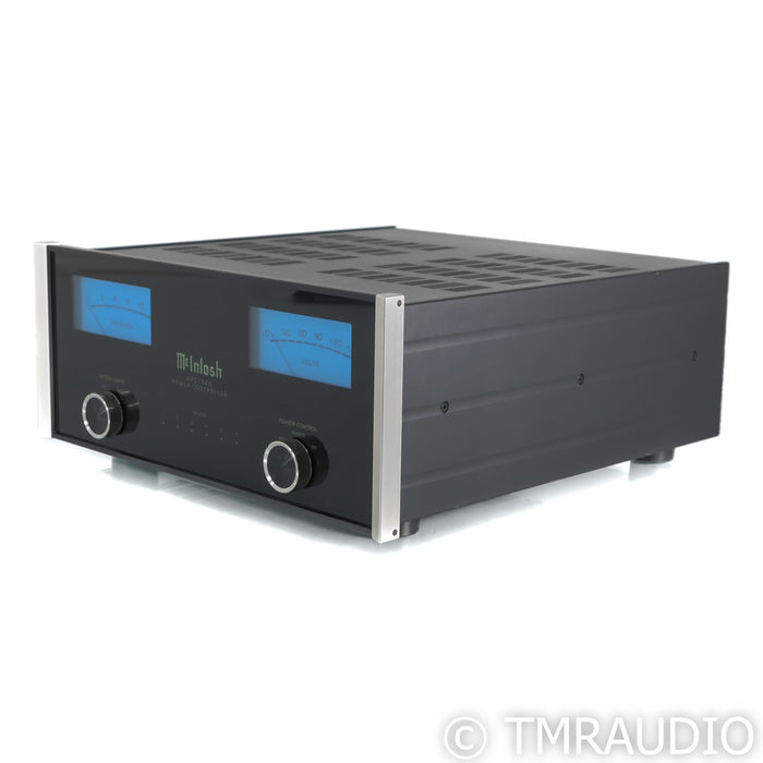 McIntosh MPC1500 AC Power Line Conditioner